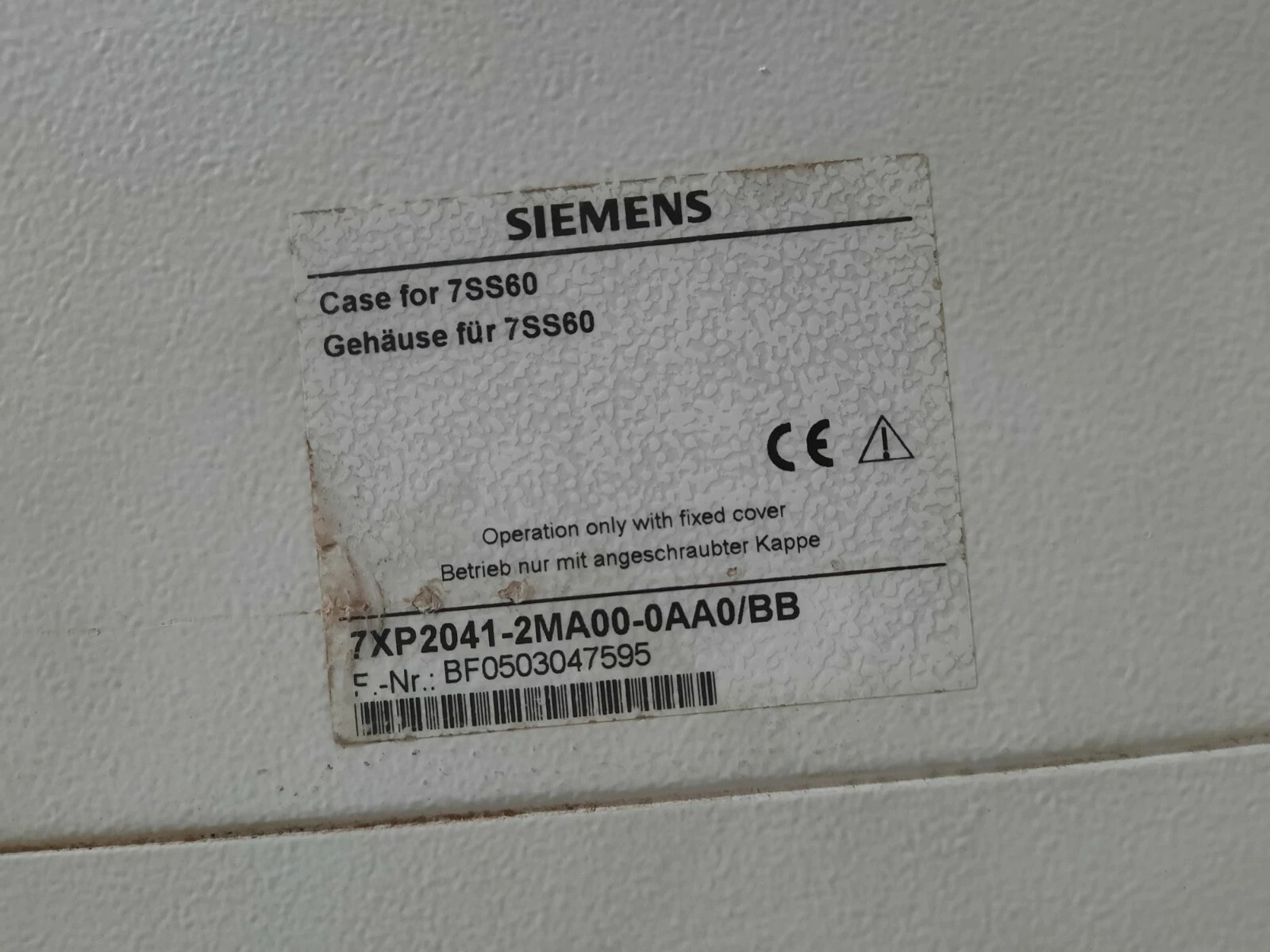 admin/uploads/uploads/siemens siprotec 7ss60 pos modu_1.webp